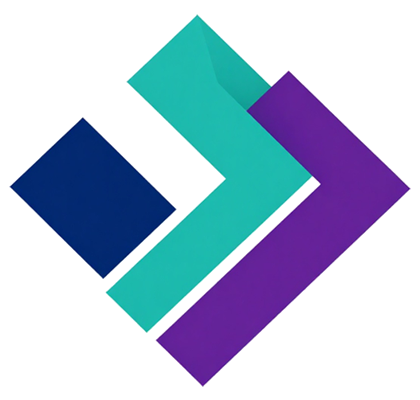 Logo PEI 2027–2031