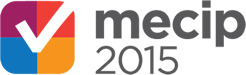 Logo MECIP