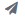 icono enviar