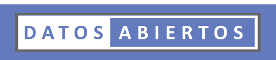 banner datos abiertos 2024
