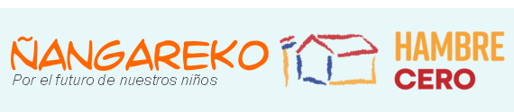 banner hambre cero 2024