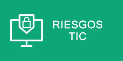 banner riesgo tic