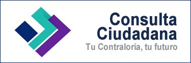 banner consulta ciudadana