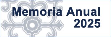 banner memoria cgr 2025