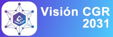 banner vision cgr 2031