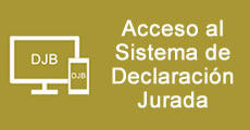 acceso djb