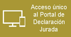 acceso djb