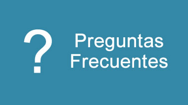 preguntas frecuentes v2