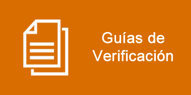 guias verificacion fonacide royalties