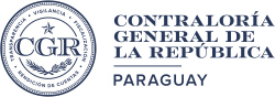 Logo CGR
