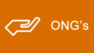 ongs disposiciones.fw