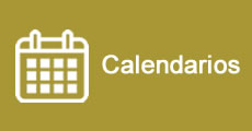 calendarios