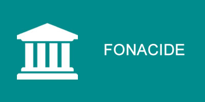 fonacide