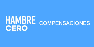 icono fonae