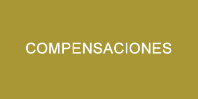 icono compensaciones