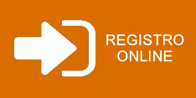 registro online