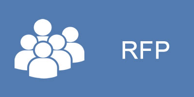 banner rfp uso
