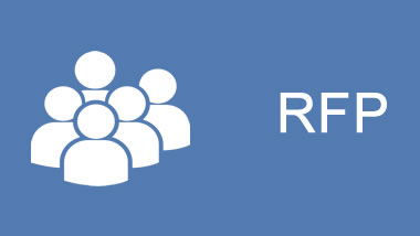 rfp disposiciones