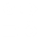 sipo