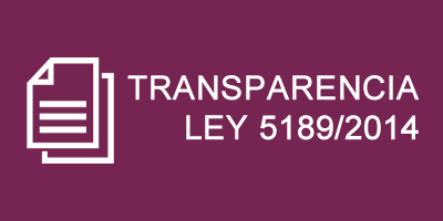 transparencia 5189