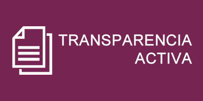 transparencia 5189