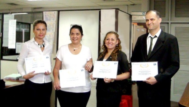 boletin-12-2015-02