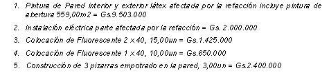 gacetilla 46 2017 cuadro 04