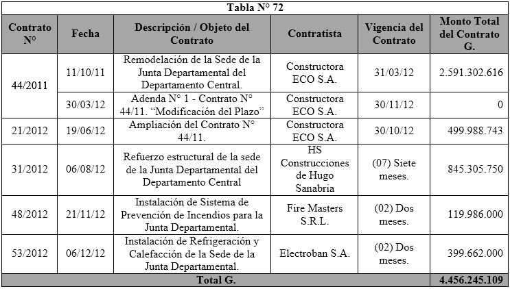 gacetilla nro 02 2017