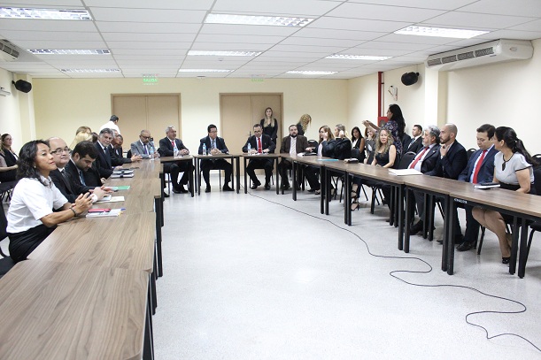 Convenio CGR AGPE 2 gac 116
