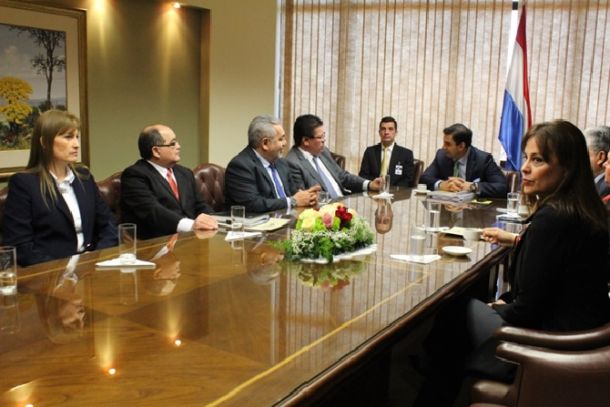 informe y dictamen 02