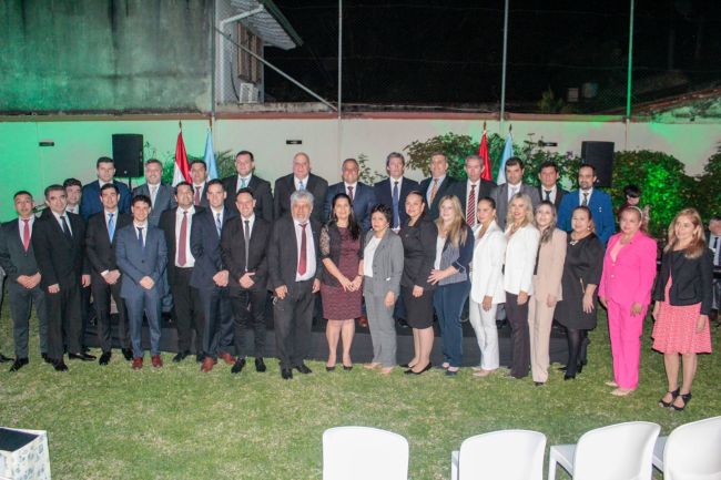 GACETILLA Convenio AGN TALLER CTIC 1 1