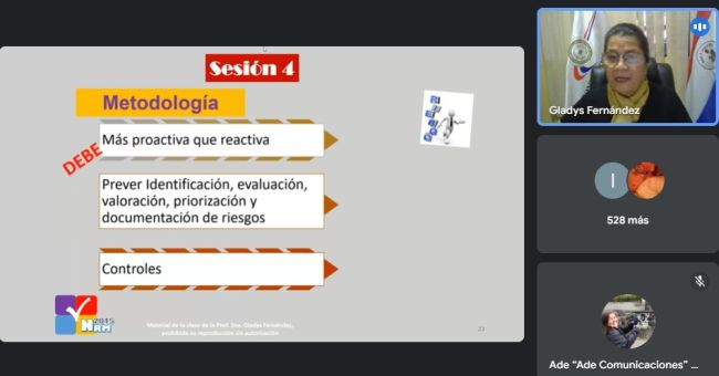 Gacetilla 05 07 2024 000004