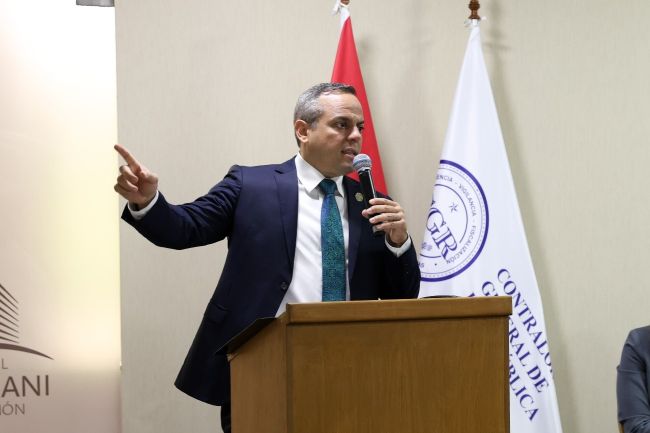 Jornada anticorrupcion.1