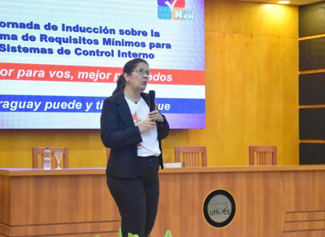 MECIP UNVES.1
