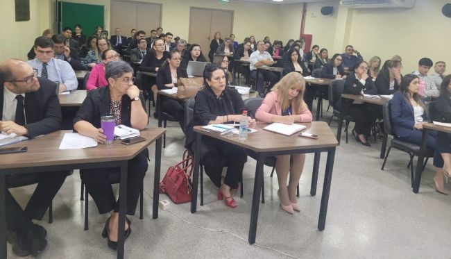 Negocios Fiduciarios.1