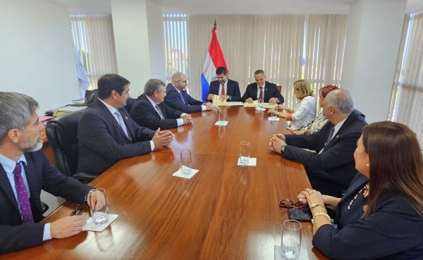 CONVENIO CM.1