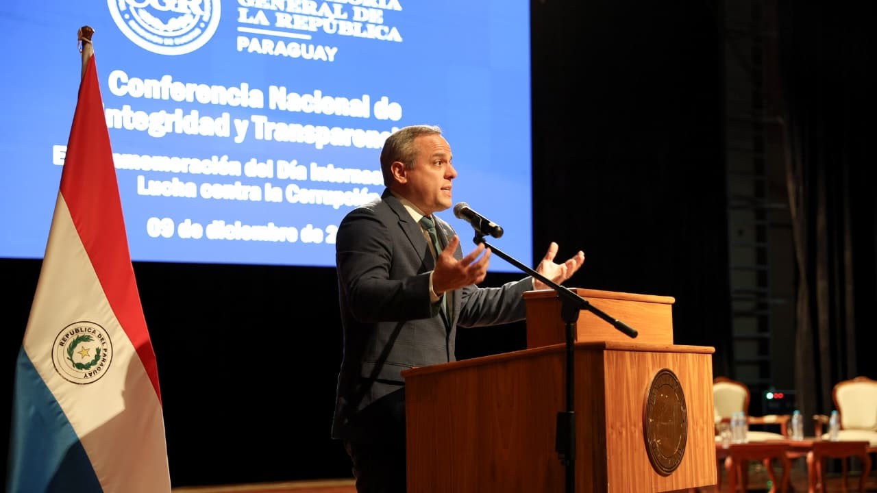 Lucha contra la corrupcion.1