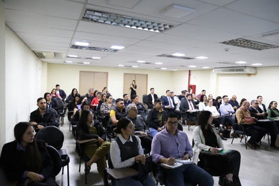 Taller de Transparencia.1
