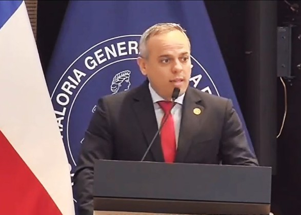 gacetilla 107 2025 02