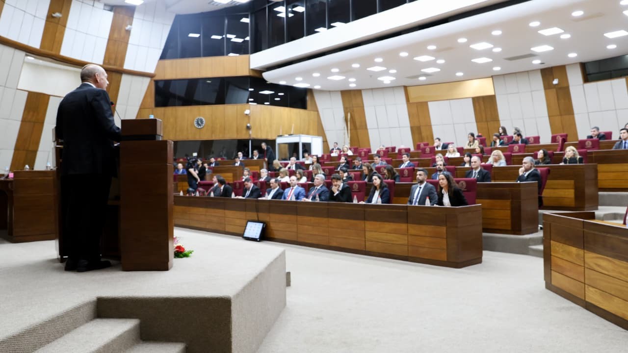 gacetilla 87 2025 02