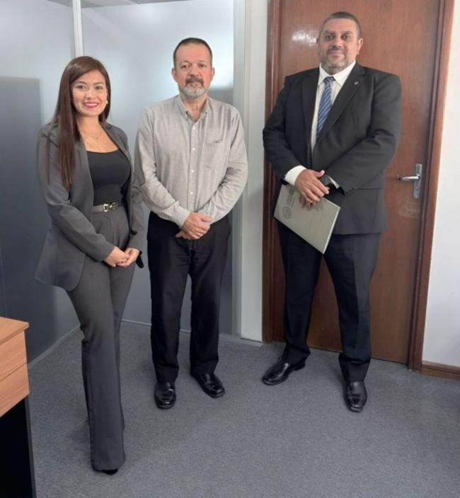 Control Interno AFD.1