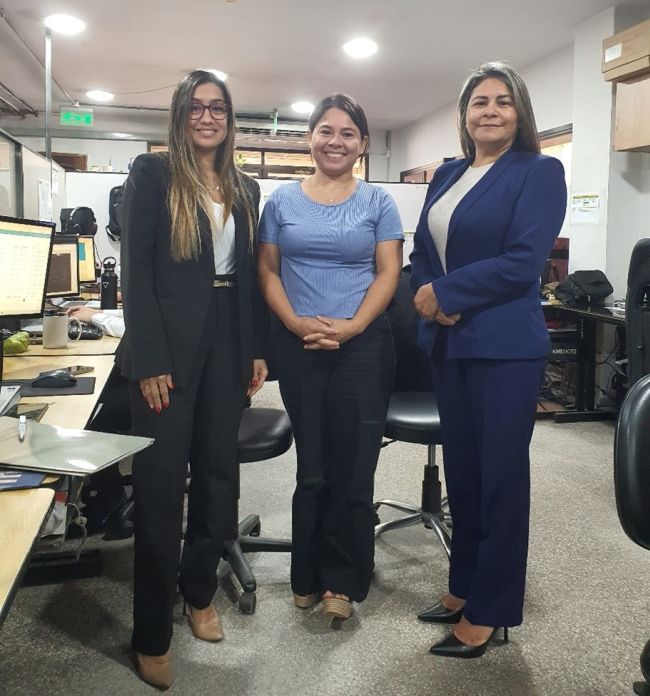 Control Interno CGR.1