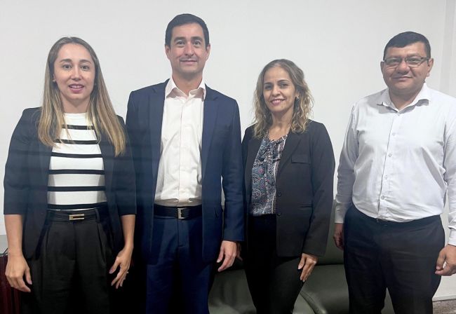 Control Interno CGR.2