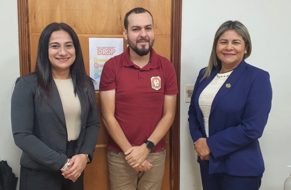 Control Interno UNI.1