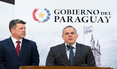 “Gobernar bien desde el primer día”: jornada nacional capacitará a autoridades municipales electas