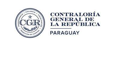 CGR promueve una transición municipal transparente y fortalece la rendición de cuentas