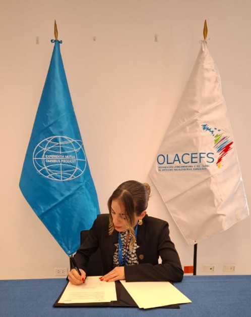 gacetilla 15 2026 02