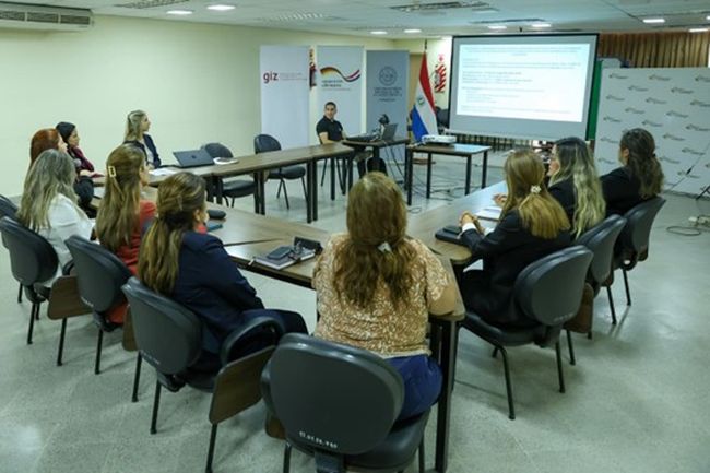 gacetilla 73 2026 02