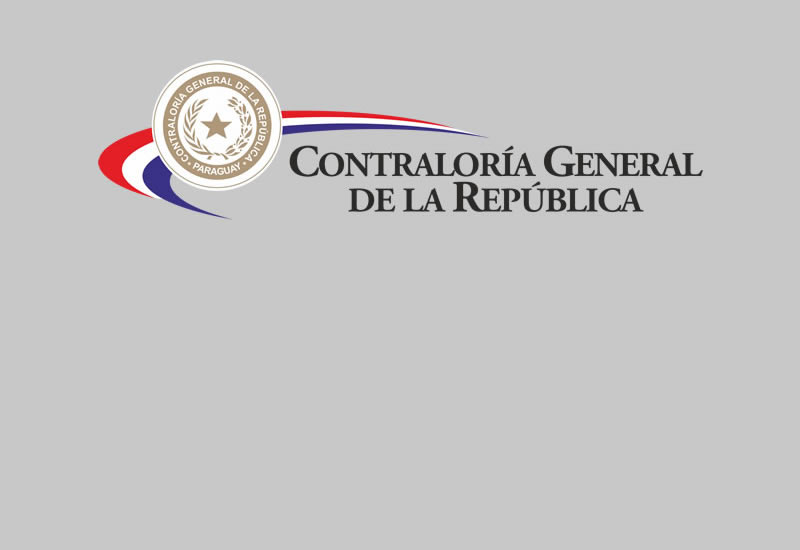 La CGR actualiza procedimiento para rendición de cuentas de las ONG