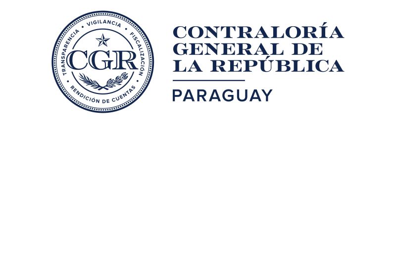 CGR actualiza reglamentación para la rendición de cuentas de fondos provenientes de Royalties y Compensaciones